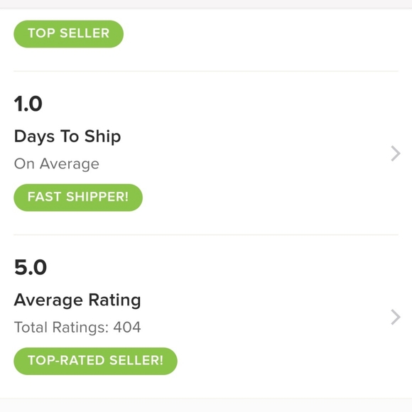 Magnetic Cork Succulent Planter - Picture 4 of 4